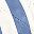 Middleblue