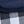 Dark Blue Grid
