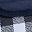 Dark Blue Grid