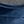 Fleece Navy
