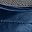 Fleece Navy