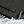 Sherpa Black
