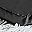 Sherpa Black