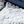 Sherpa Navy