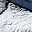 Sherpa Navy