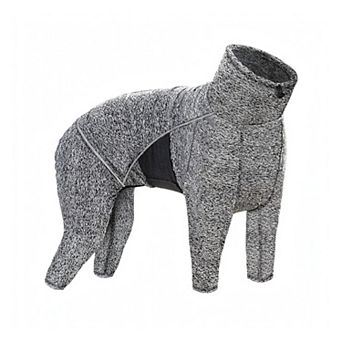 Breathable Dog Bodysuit