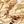 Wheat