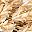 Wheat