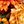 Yellow Orange Green