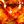 Orange Red