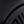 Black With Black Logo