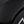Black With White Logo