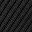 Black White