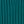 Teal Green