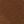 Brown Suede