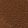 Brown Suede