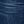 Deep Blue