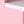 Pink White