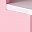 Pink White