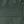 Darkwoodgreen
