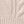 Lightgreyapricot