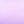 Lightpurple