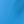 Lakeblue
