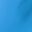 Lakeblue