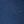 Navyblue