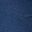 Navyblue