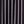 Black White Stripe