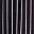 Black White Stripe