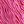 Pink Zebra