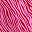 Pink Zebra