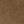 Brown Burgundy