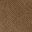 Brown Burgundy