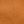 Burnt Orange Burgundy