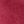Deep Red Burgundy