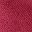 Deep Red Burgundy