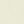 Light Yellow Burgundy