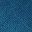 Navy Blue Burgundy