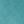 Teal Burgundy