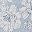 Light Blue Gray