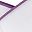 Lilac White