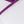 Purple White