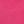 Hot Pink White
