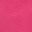 Hot Pink White