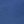 Navy Blue White