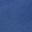 Navy Blue White
