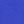 Royal Blue White